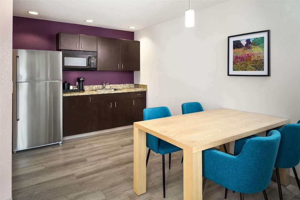 Hilton Garden Inn Eugene/Springfield