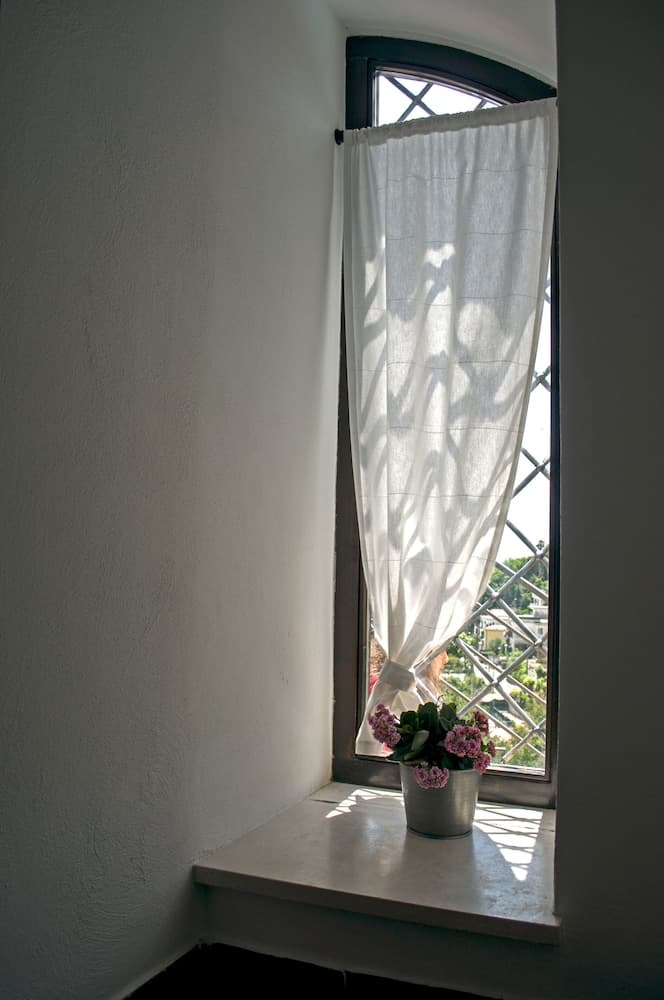 Residence Zelzar