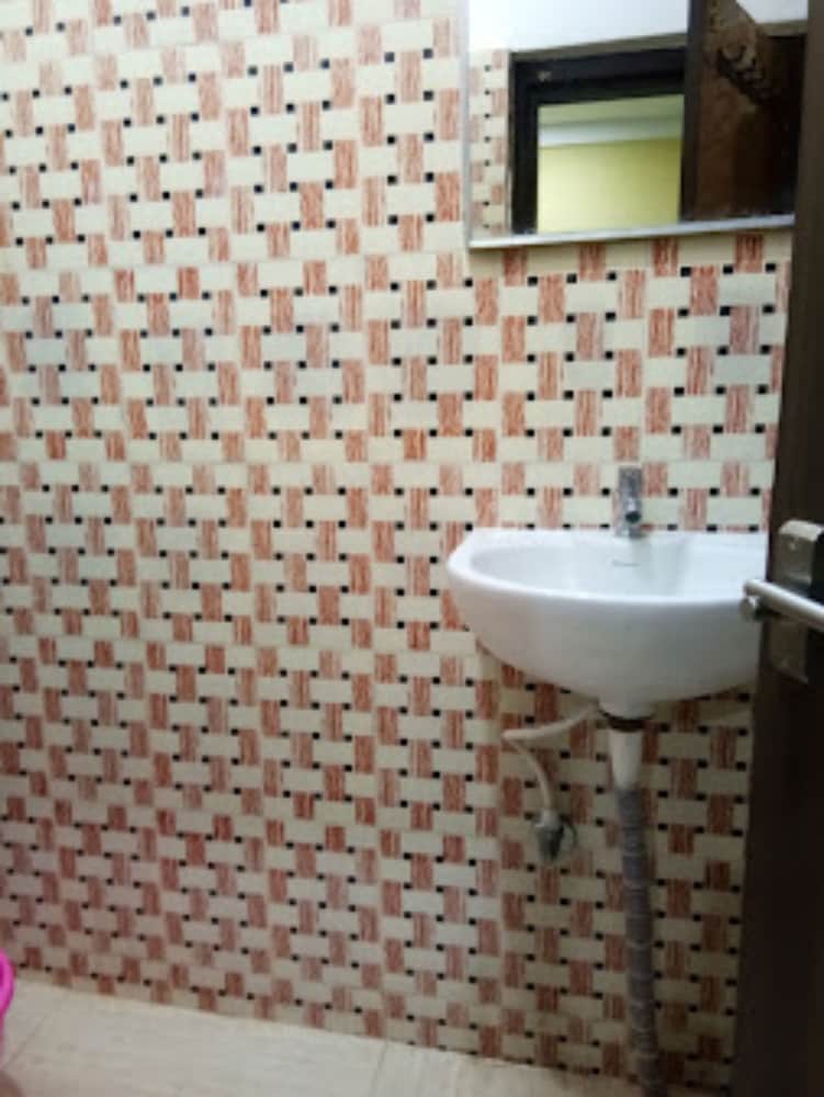 Hotel Vivek