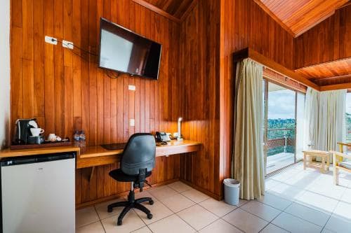 Ficus Sunset Suites