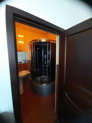 Hotel Krez