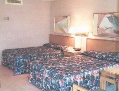 Hometown Inn