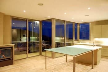Casa Sol