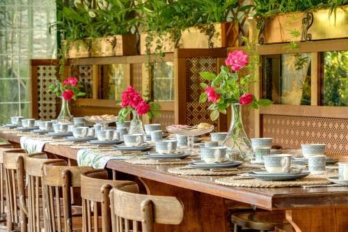 Locanda Senio
