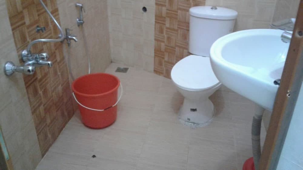 Spice Villas Holiday