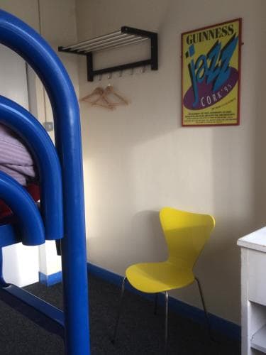 Kinlay House Hostel Cork