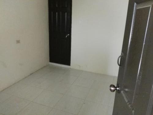Apartamentos centrales