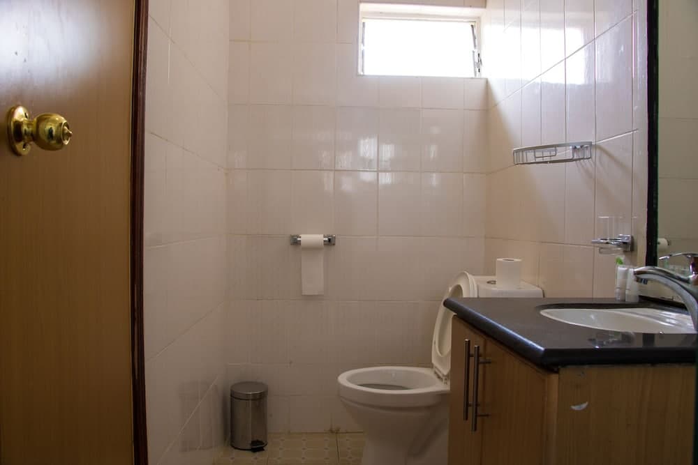 Safi Hotels