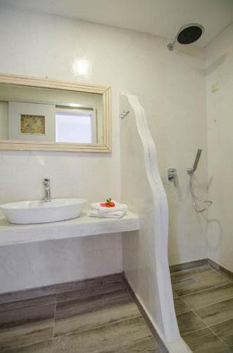 Hotel Delfini