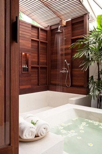 SALA Samui Choengmon Beach Resort