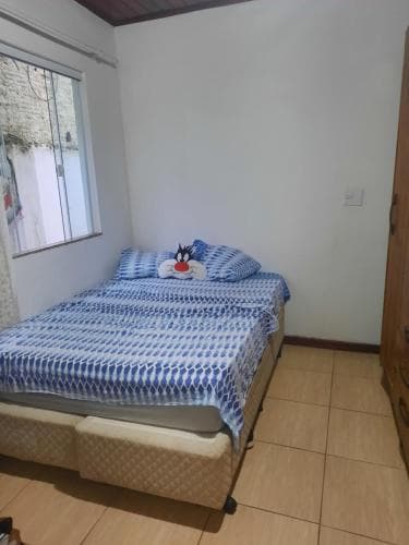 Casa E Praia