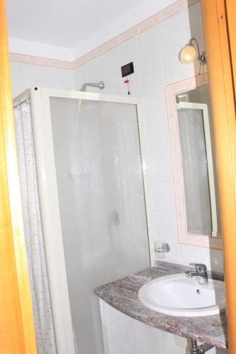 Hotel Mirage
