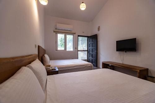 Cloud Sun Homestay