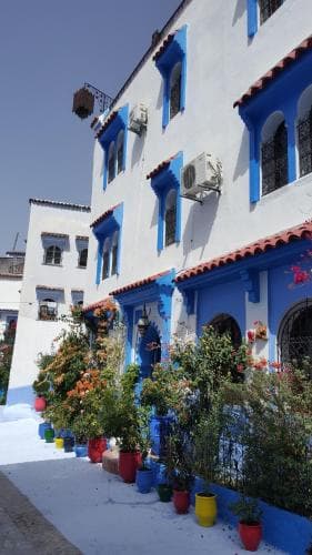 Dar Yakout