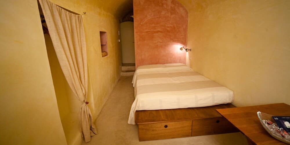 B&B Luna E Basilico