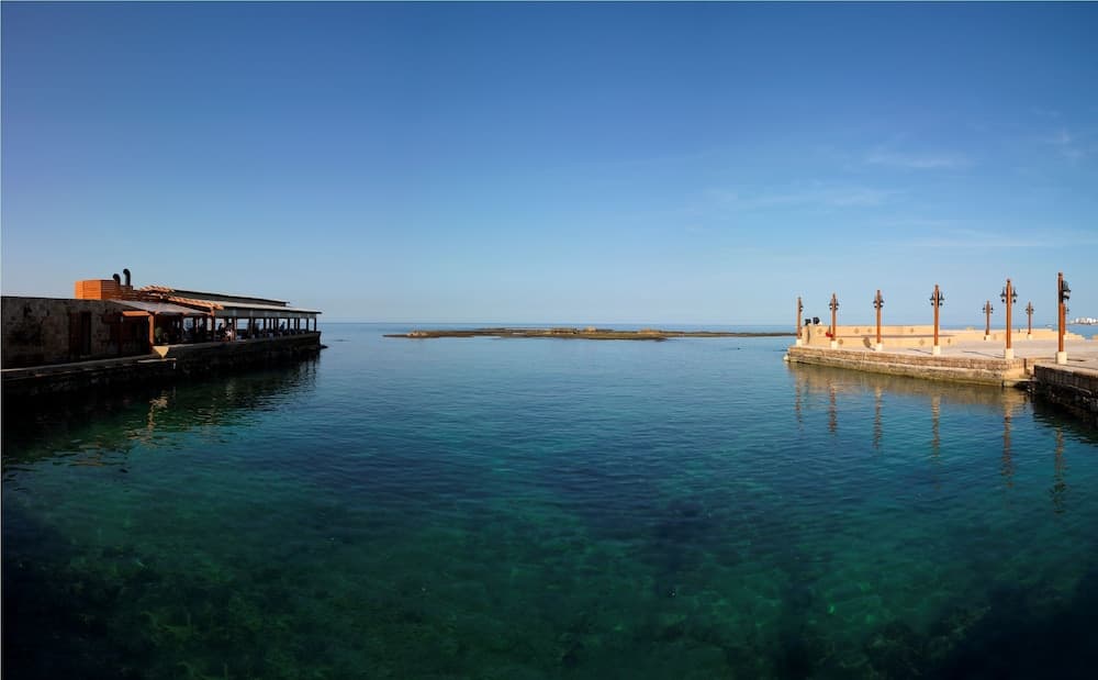 Byblos Sur Mer