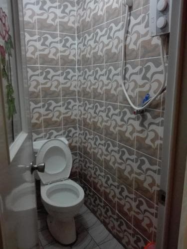Koreen Guest House