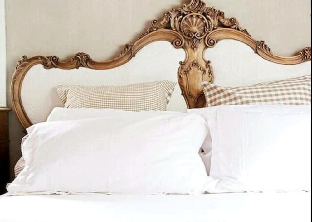 B&B La Cucina