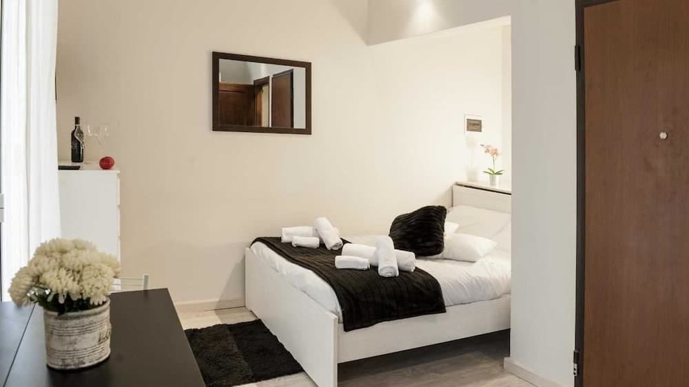 Relais 753