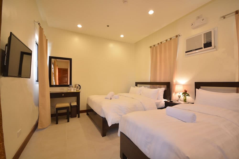 Southwind Palawan