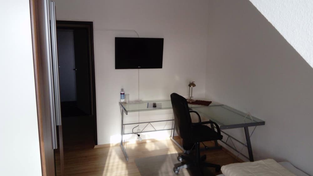 Hotel Ritter Dauchingen