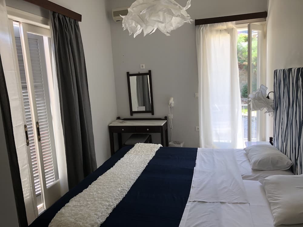 Hotel Elenas
