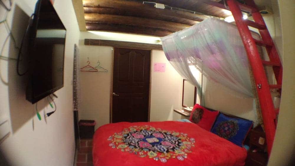 Biiann B&B