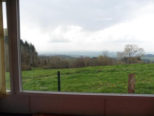 Camping Le Montbartoux
