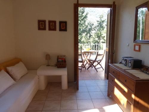 Aperi View