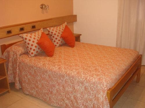 Alex Hotel
