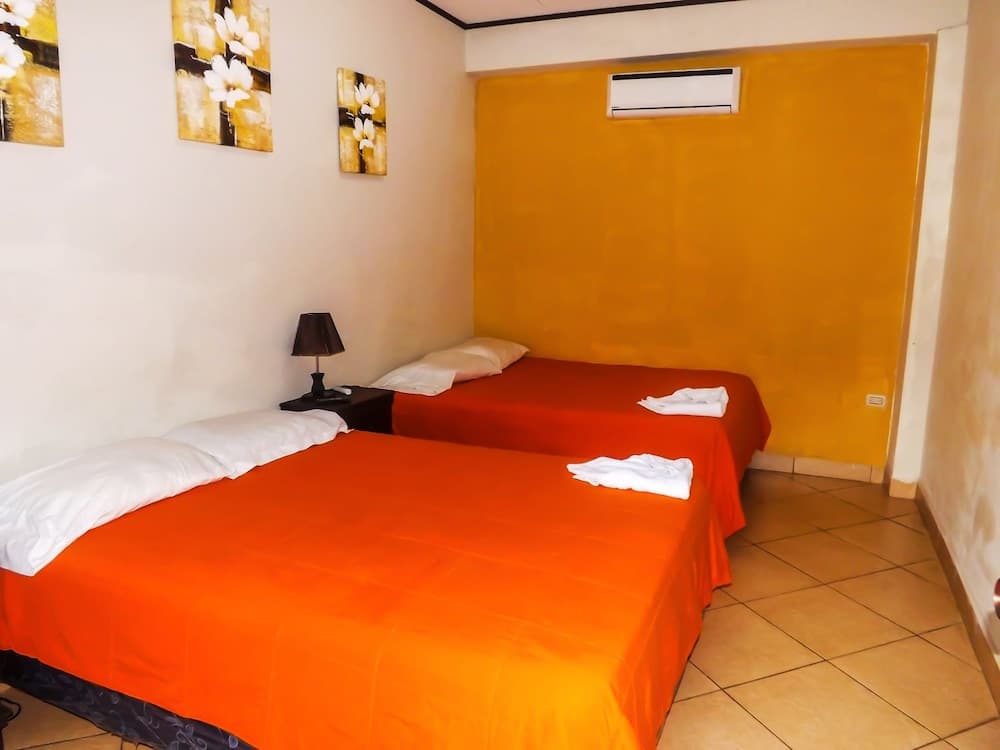 La Posada B&B