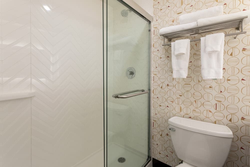 Holiday Inn Marquette by IHG