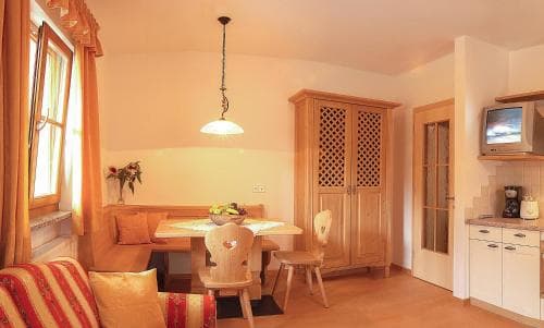 Residence Eden