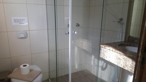 Hotel Enseada