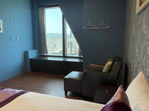 Neoskyhotel