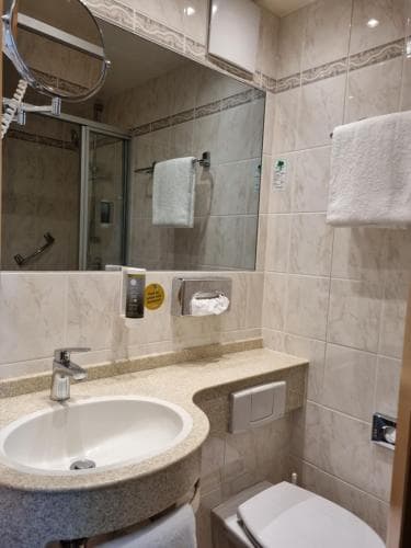 Hotelmüller München
