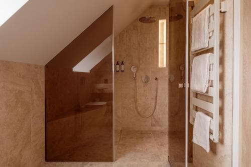 Wellnesshotel Auerhahn