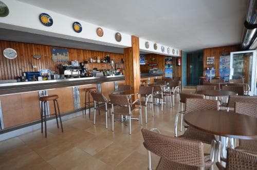 Altarino