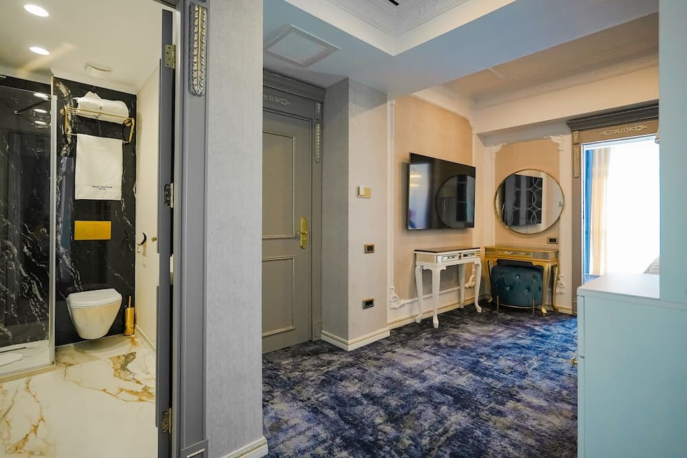 Hotel Regal