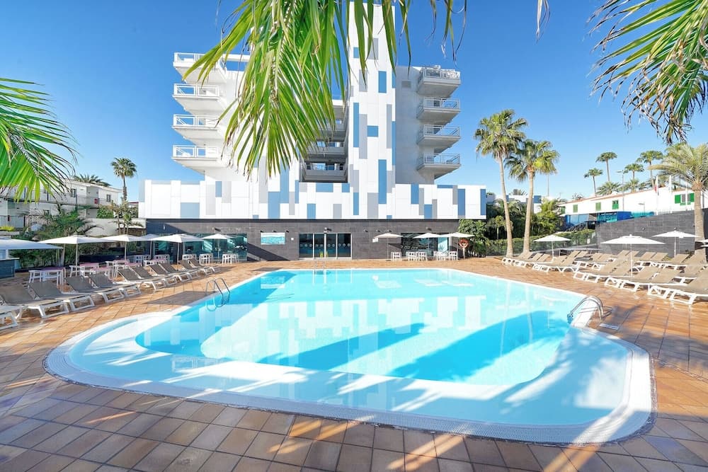 Labranda Marieta - Adults only