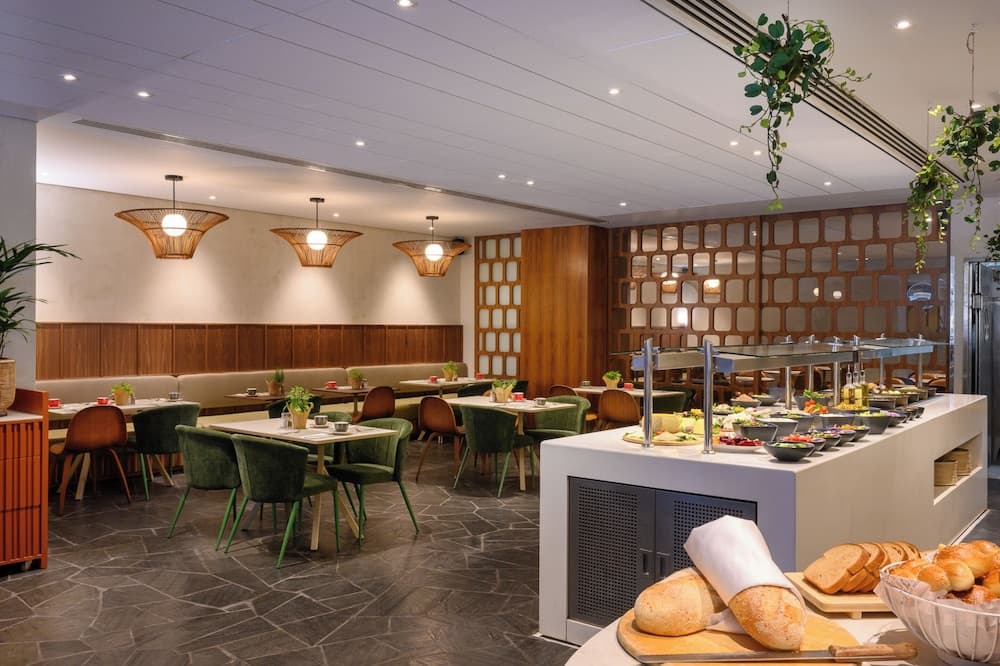 Prima Vera Hotel