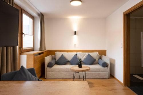 Sporthotel Brugger