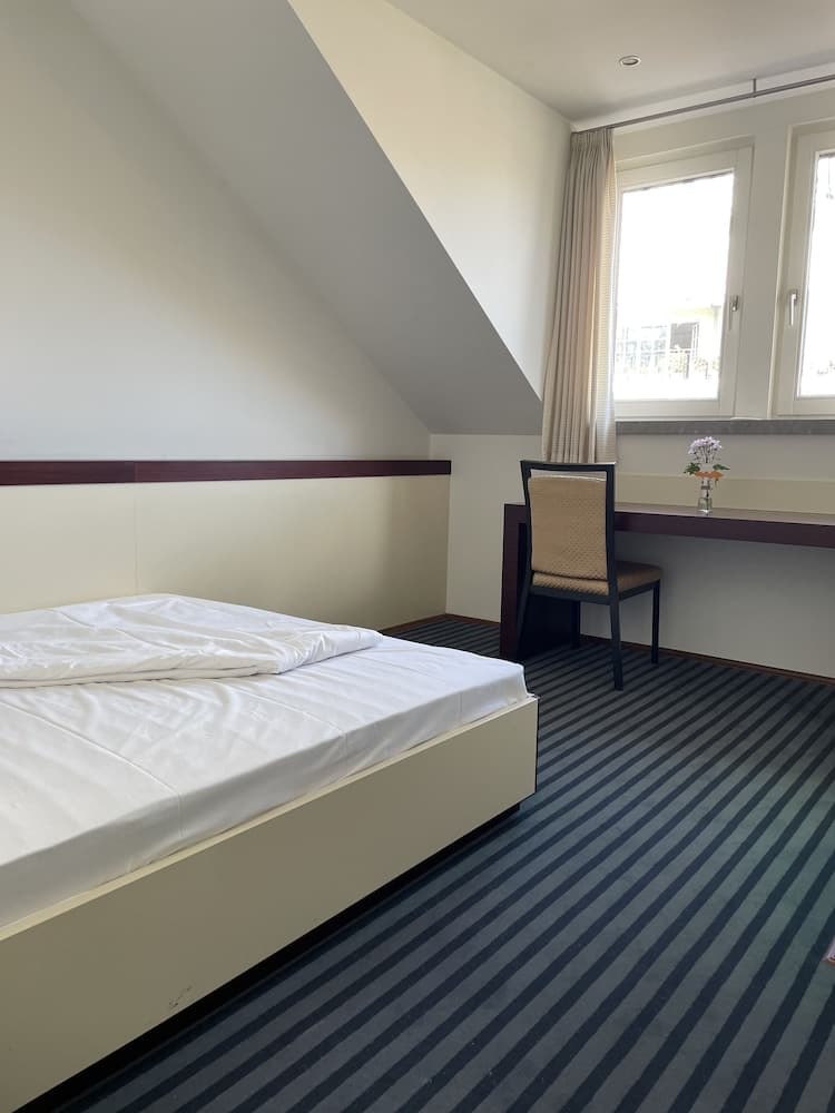 Strandlust Vegesack