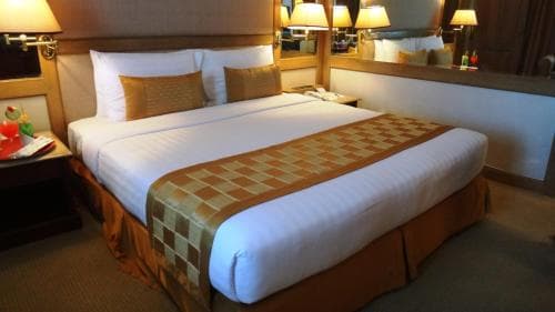 Arnoma Grand