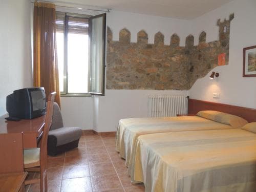 Hotel Monestir