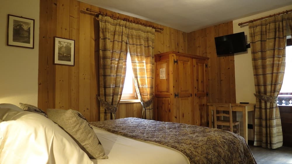 Hotel Astoria