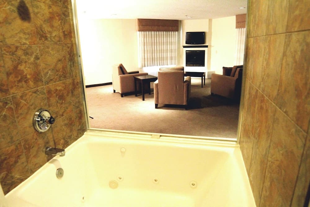 Sleep Inn Sandusky
