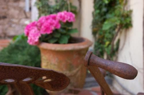 Can Ceret