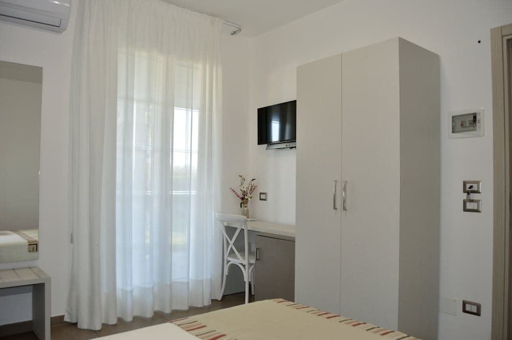B&B MiMì