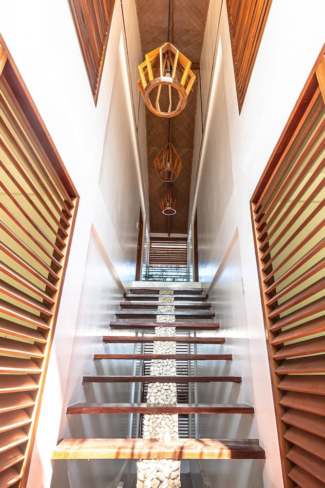 Siargao Island Villas